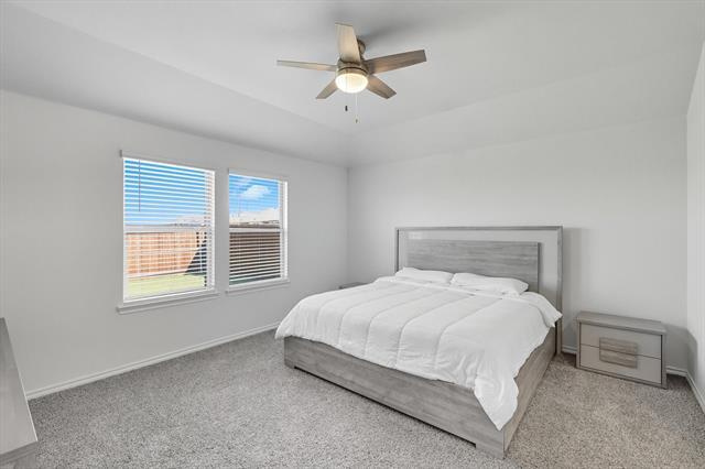 Building Photo - 5116 Elkridge Dr