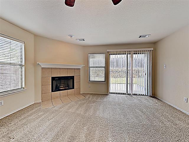 Building Photo - 5117 Meridian Ln