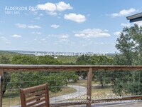 Building Photo - 268 White Oak Dr