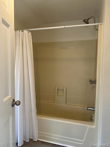 Building Photo - 17 West St