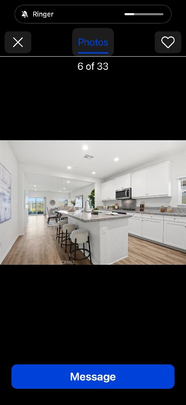 Building Photo - 35338 Price St