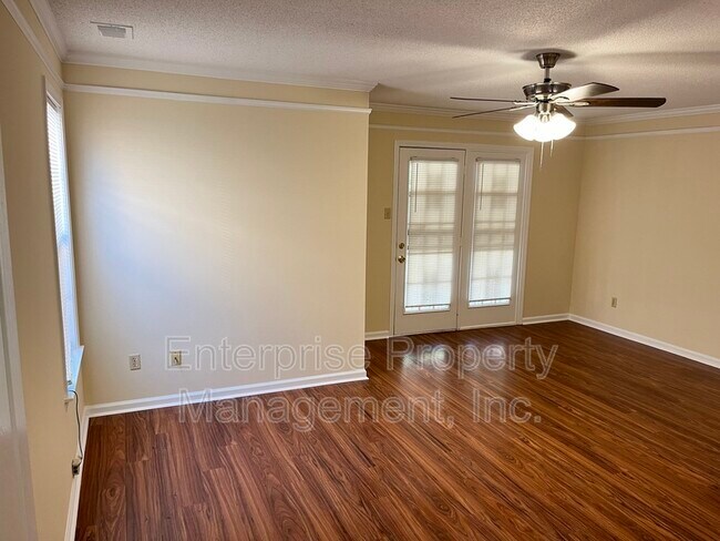 Building Photo - 4155 Tunbridge Pl