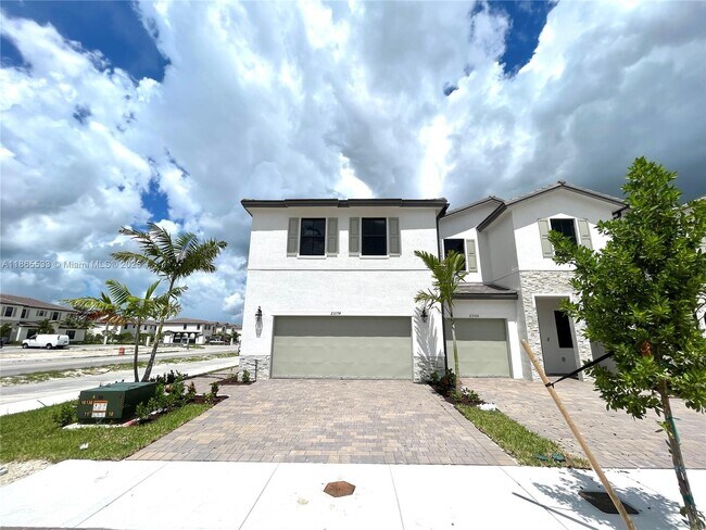 Building Photo - 23174 SW 129th Pl