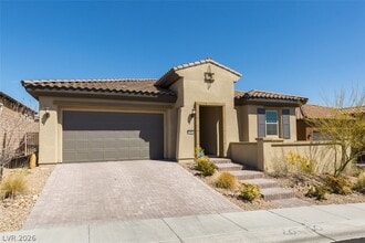 Building Photo - 11822 Spadari Ct