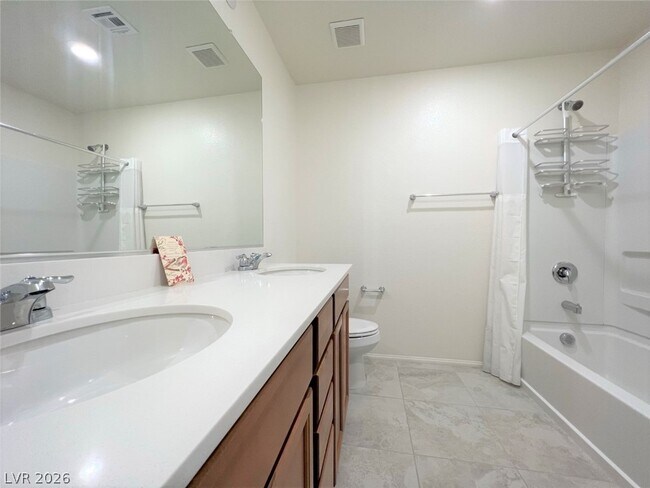 Building Photo - 10289 Sweet Woodruff Dr