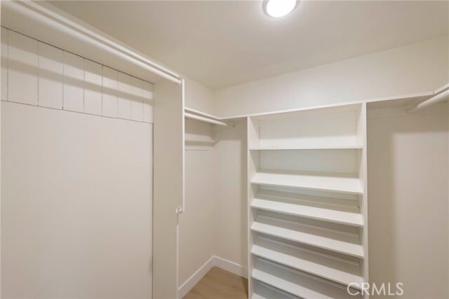 Building Photo - 210 Avenida Calafia