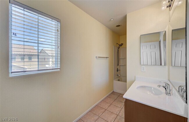 Building Photo - 7333 Camden Pine Ave