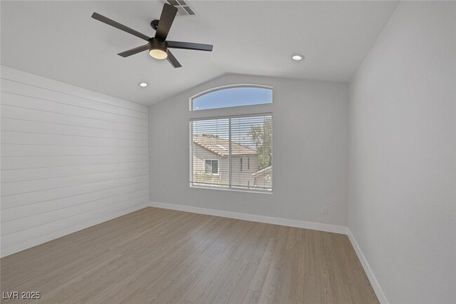 Building Photo - 1838 Thunder Mountain Dr