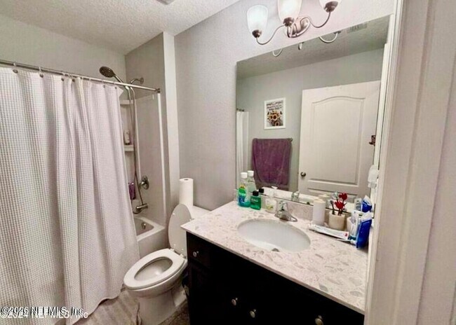 Building Photo - 15670 Coulter Ct