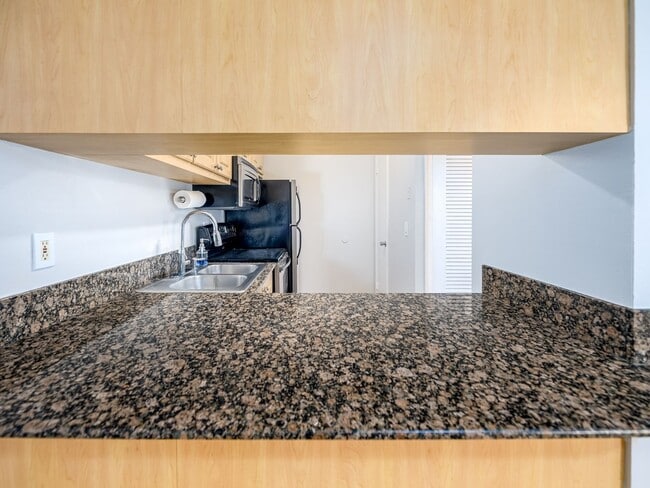 Building Photo - 120 S Church Ave