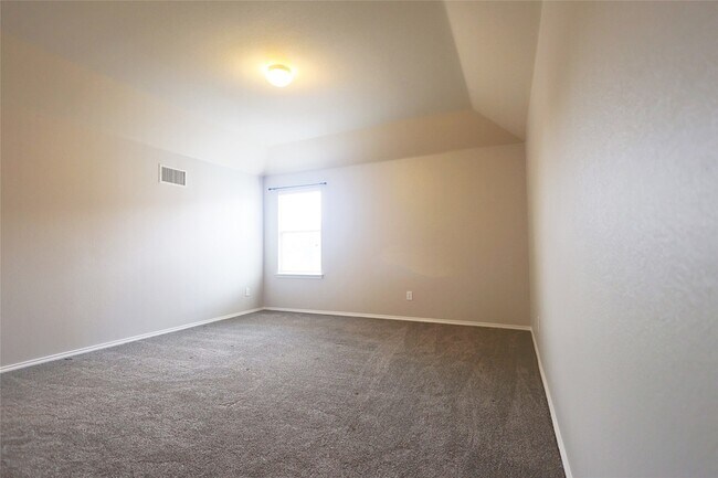 Building Photo - 9717 Mulligan Dr