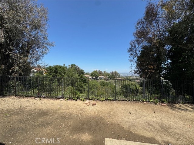 Building Photo - 6631 Princeton Ave