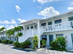 Building Photo - 6550 Winfield Blvd