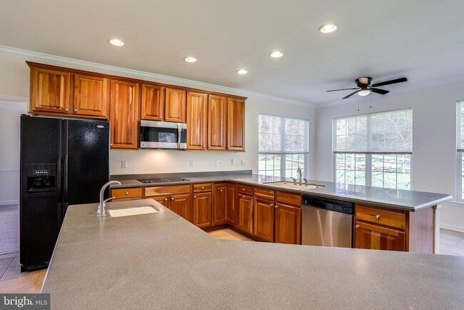 Building Photo - 9874 Foxhill Ct