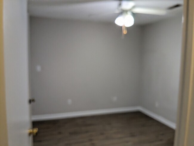 Building Photo - 1241 University Ct