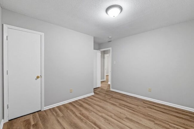 Building Photo - McLeansville - Minutes from Elon & Greensboro! Few Acres, Brick Duplex, Just Painted, New Carpet,...