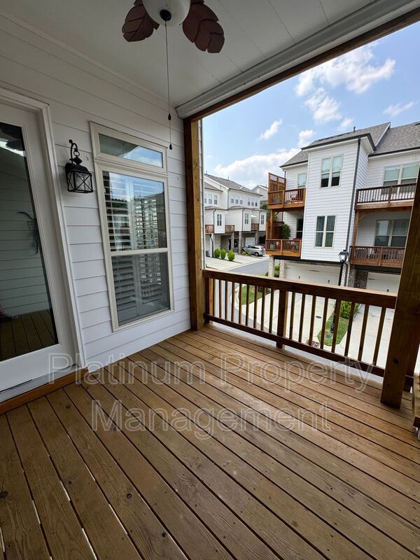 Building Photo - 4220 Deming Cir
