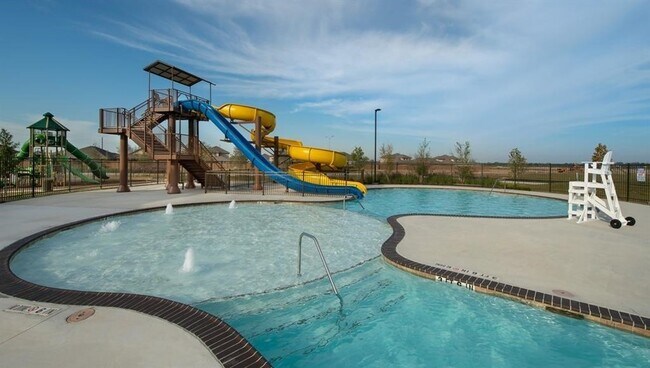 Building Photo - 3810 Canyon Shore Ln