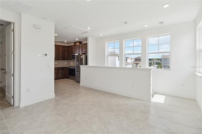 Building Photo - 10205 Bragg Aly