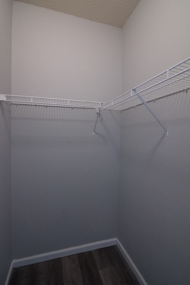 Building Photo - 1465 Nena Hills Ct