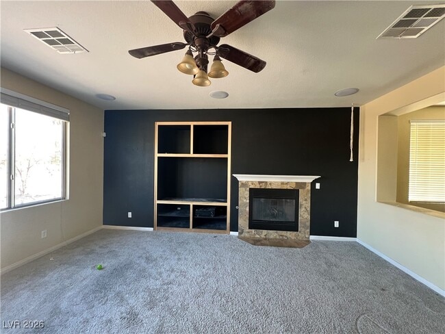 Building Photo - 6824 Mystic Plain Ct