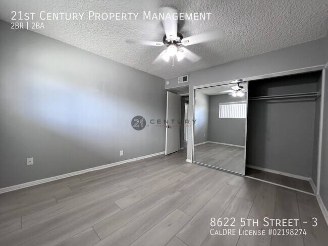Building Photo - 8622 5th St