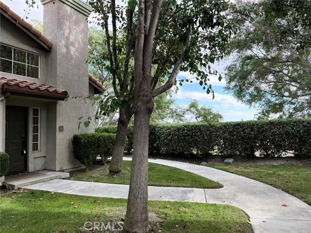 Building Photo - 14 Trillium Pl