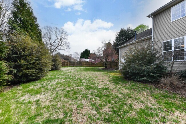 Building Photo - 5212 Flintrock Ct