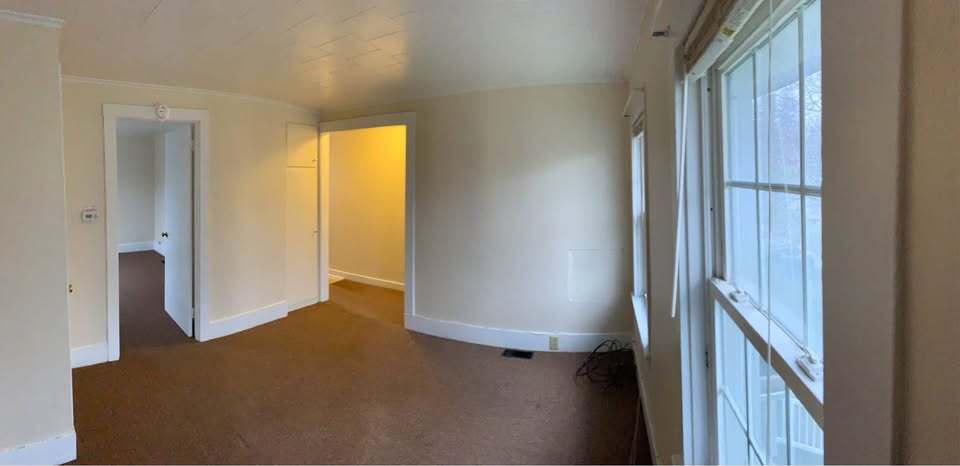 Building Photo - 117 Gorham St