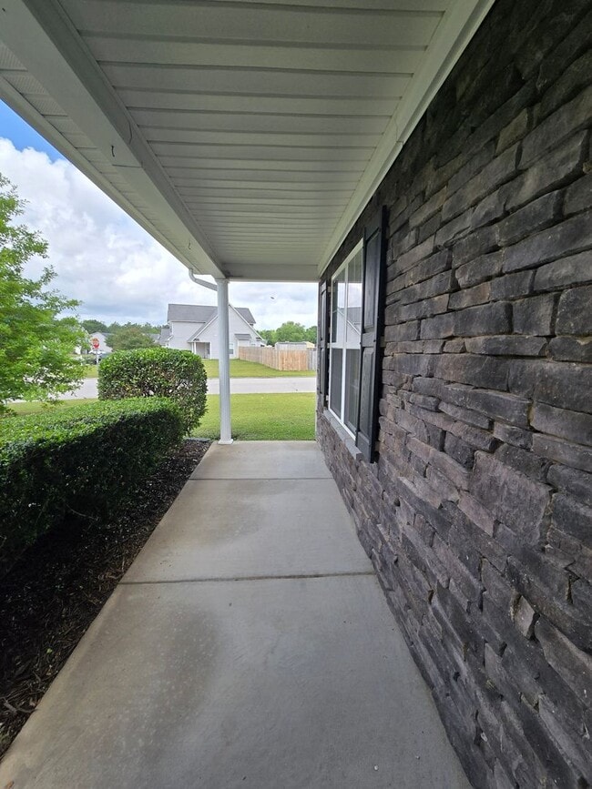 Building Photo - 699 Cape Fear Rd