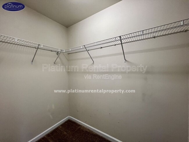 Building Photo - 1106 Treymont Ln SW