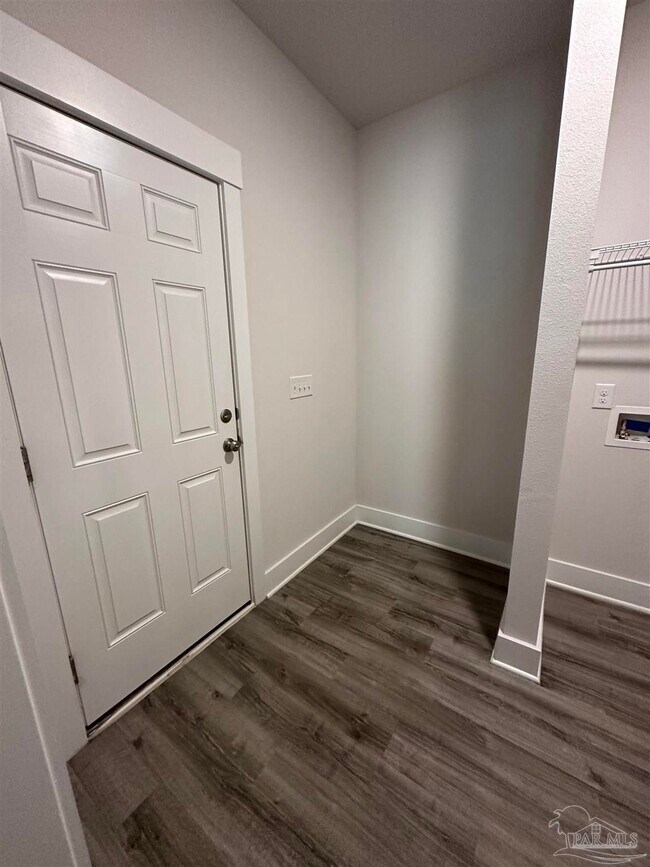 Building Photo - 4466 Jude Way