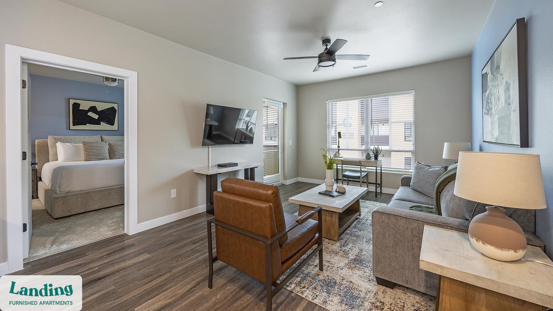 Building Photo - 2445 Estrella Pkwy