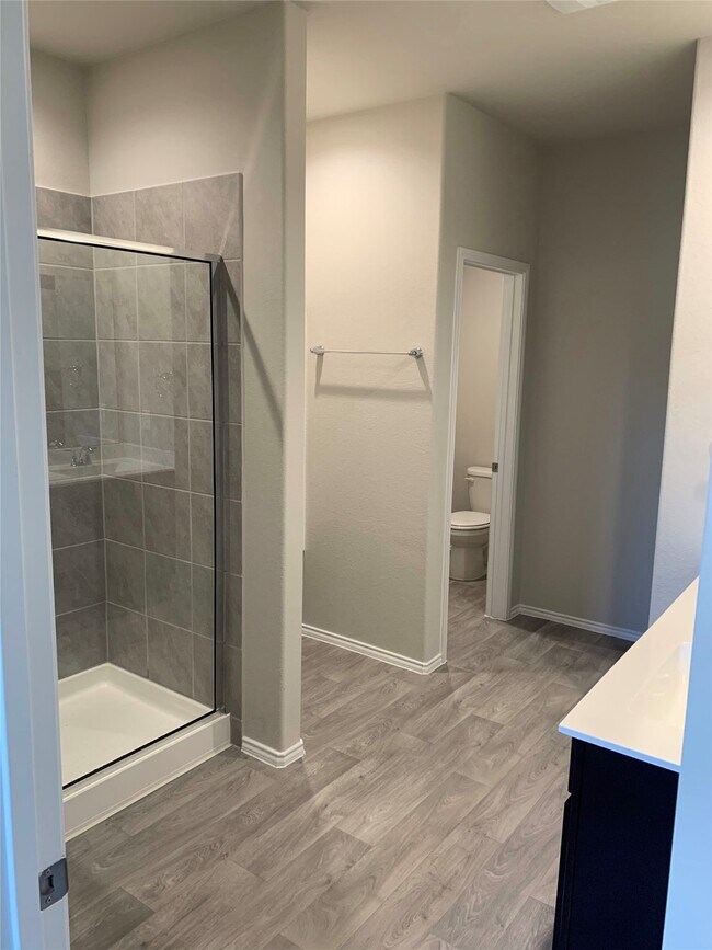 Building Photo - 1710 Chase Anchor Ct