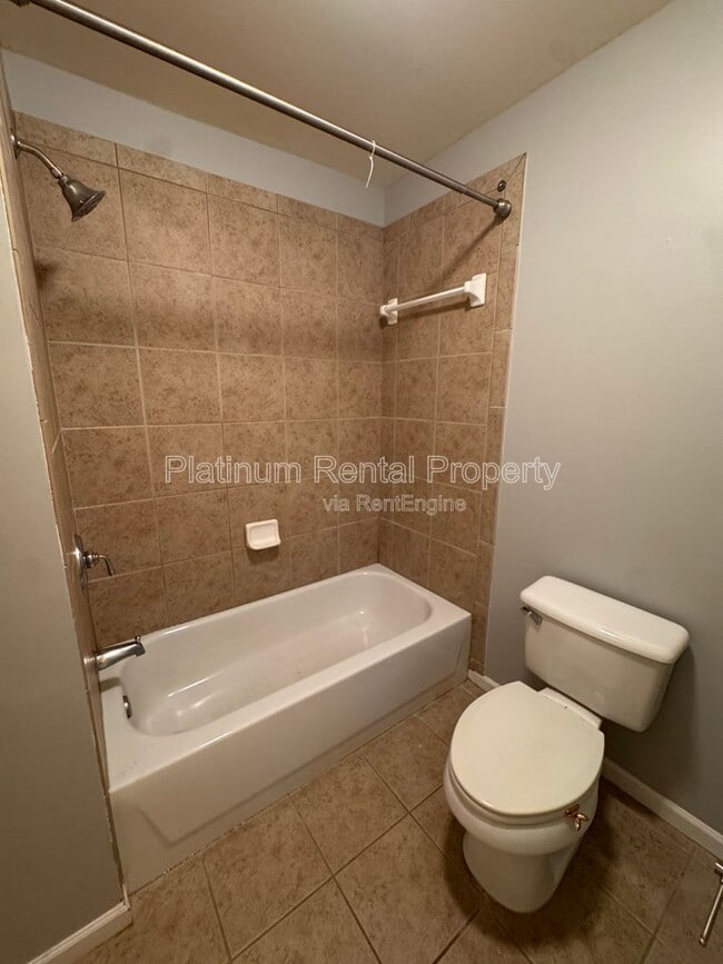 Building Photo - 1705 Barfield Run NW