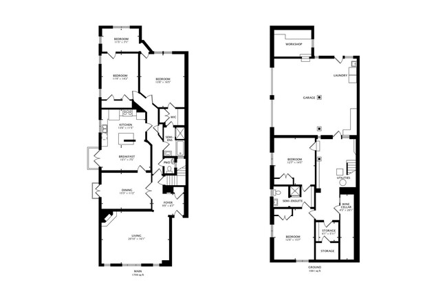 Building Photo - Spacious Four Bedroom Home in Lone Mountain