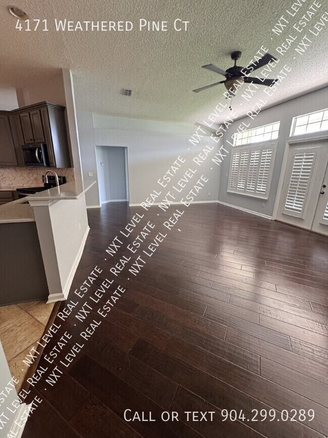 Building Photo - 4171 Weathered Pine Ct