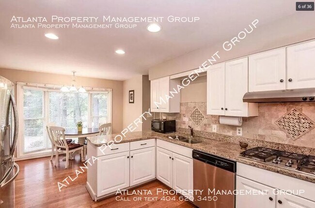 Building Photo - 5338 Roberts Drive