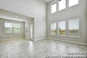 Building Photo - 8103 Lovela Bend