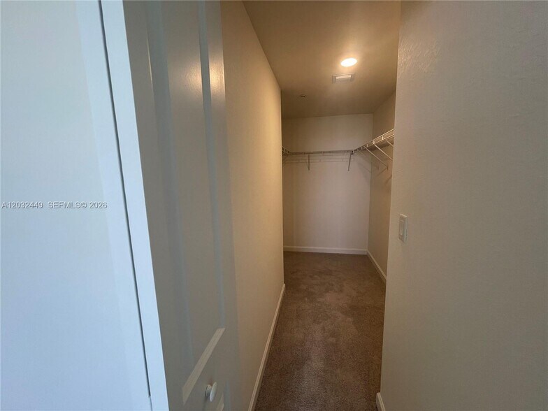 Building Photo - 12460 SW 248th St