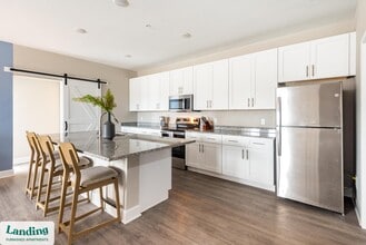 Building Photo - 5353 US-27