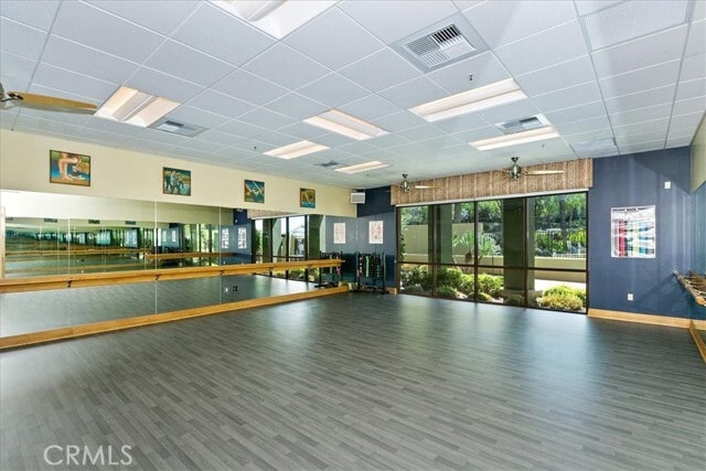 Building Photo - 9196 Pioneer Ln