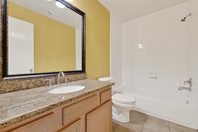 Building Photo - 6615 Windy River Ln