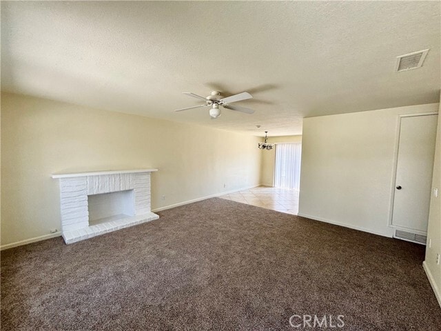 Building Photo - 7415 Cherimoya Ct