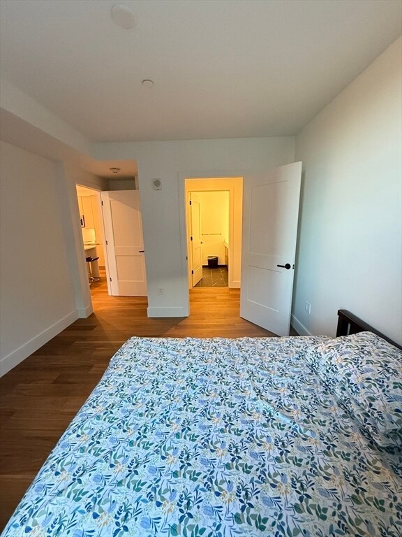 Building Photo - 1515 Commonwealth Ave