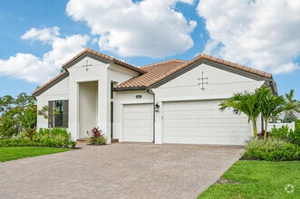 Building Photo - 13621 Le Christine Dr