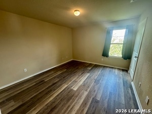 Building Photo - 6427 Hazel Valley Dr