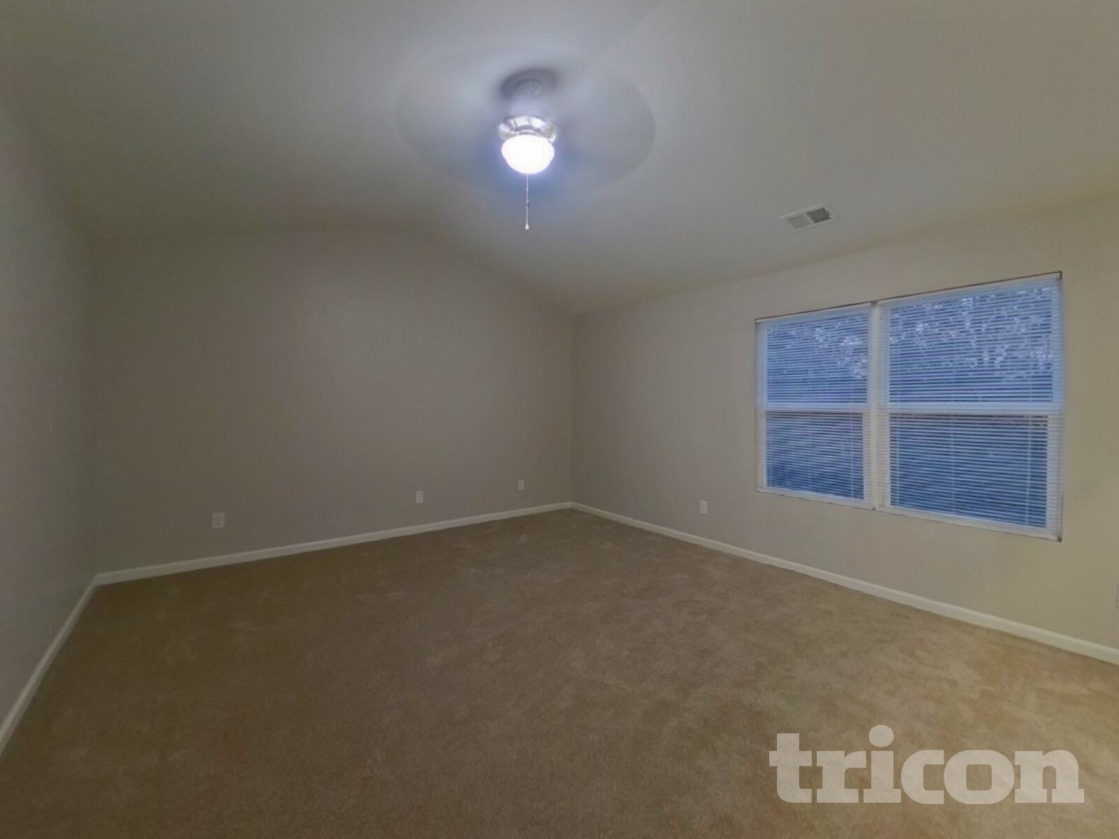 Building Photo - 513 Gentle Breeze Ln
