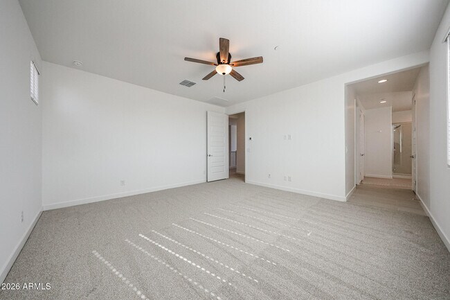 Building Photo - 11941 Calle de Pompas W