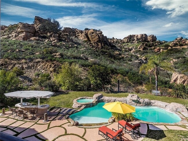 Building Photo - 11725 Cochise Pl